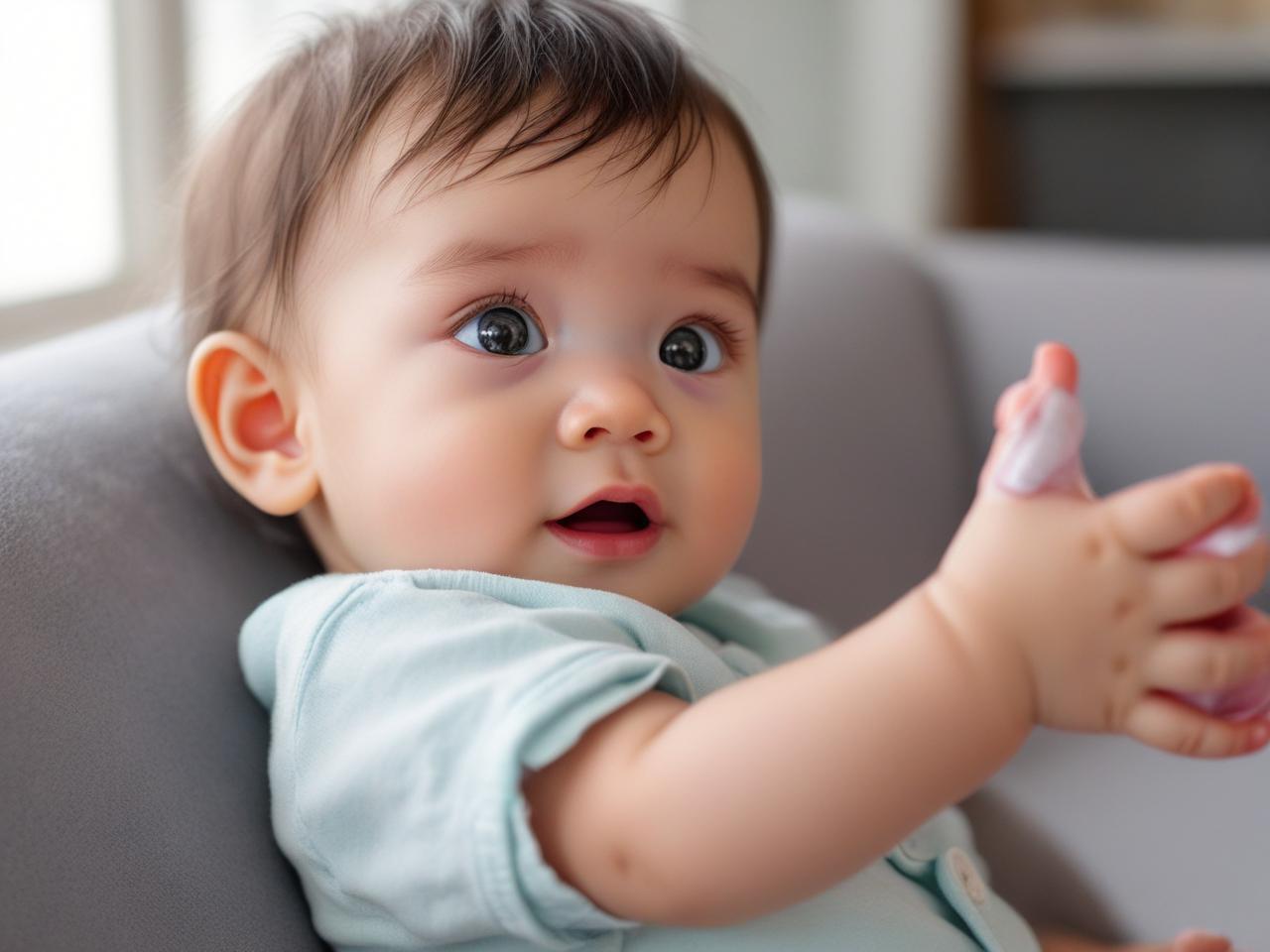 网页设计是电商美工吗知乎，网页设计属于什么