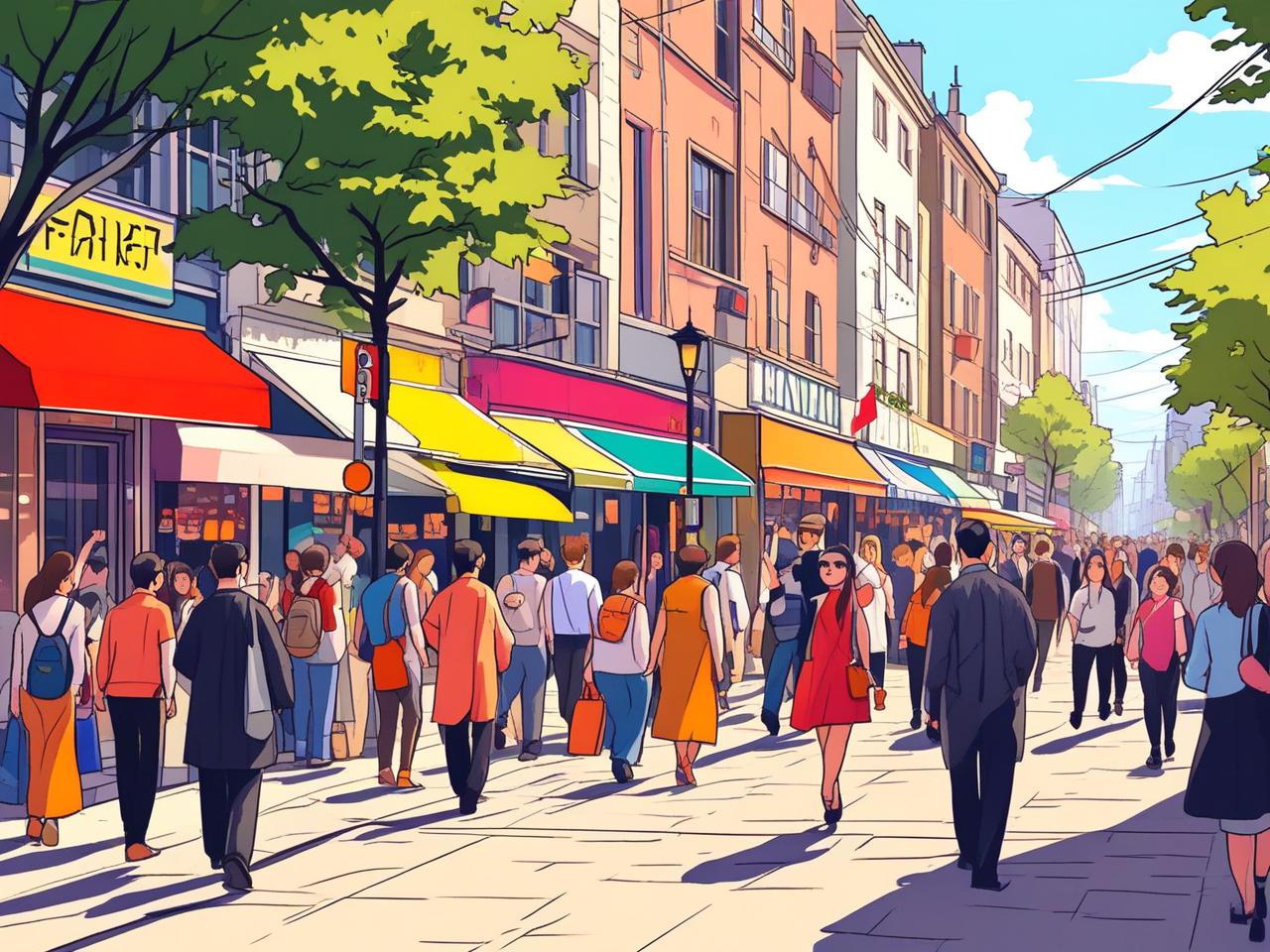 电商设计好学吗?，电商设计需要学什么软件有哪些名校天琥教育好