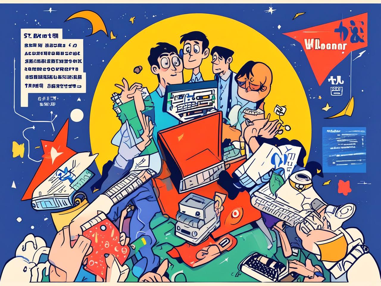 电商签收率的计算公式，商品签收后多久自动收货