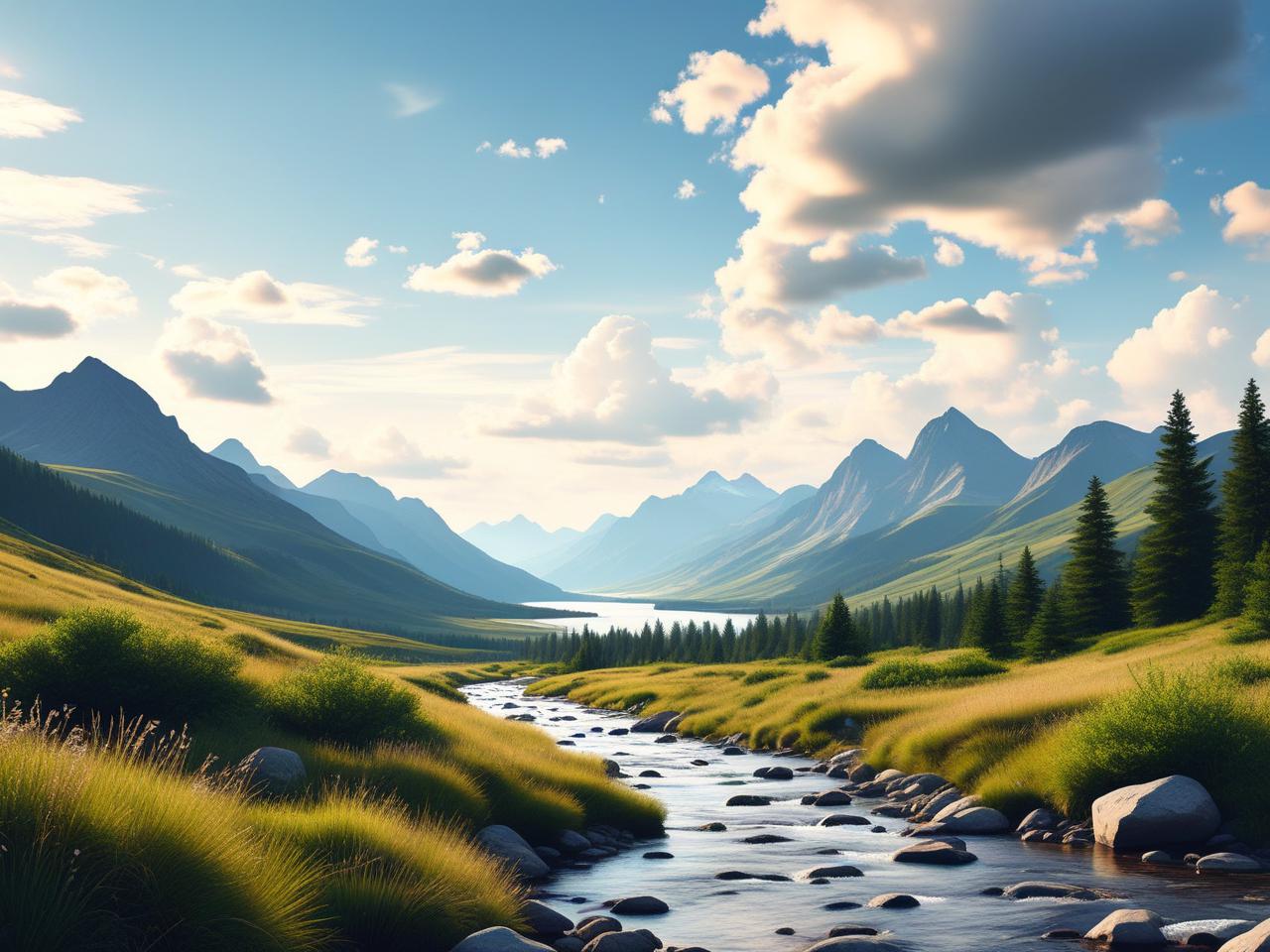 电商怎样开店，开电商的步骤