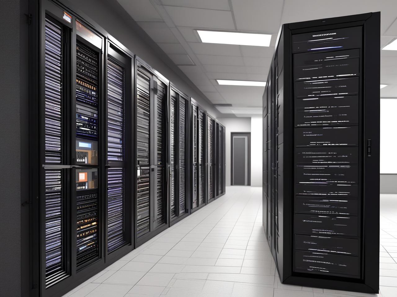 中南电商农产品是期货吗知乎，中南电子商务有限公司