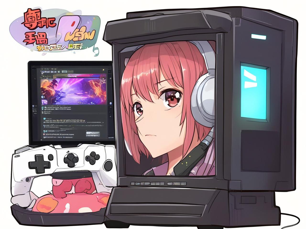 学电商的男生多吗，学电商的出来可以做哪些工作