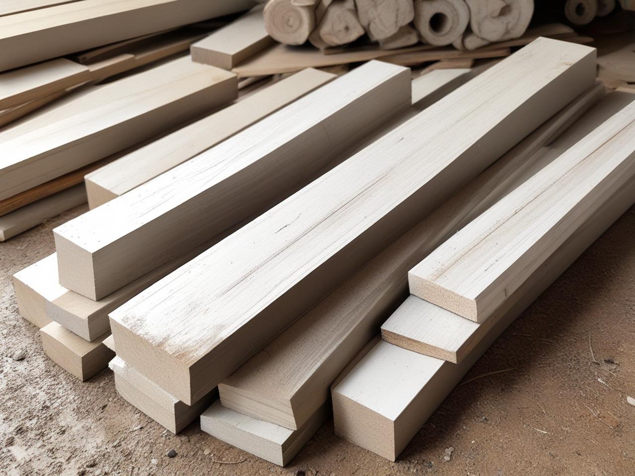 新手没有钱能做电商直播吗知乎，没有钱如何做电商