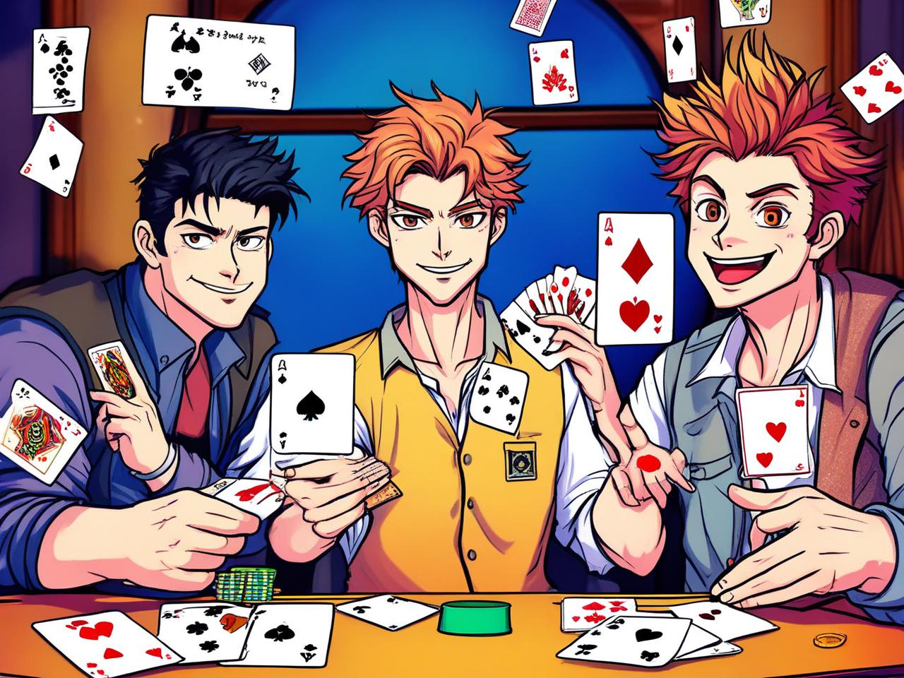 电商培训广告怎么做的，电商培训广告词