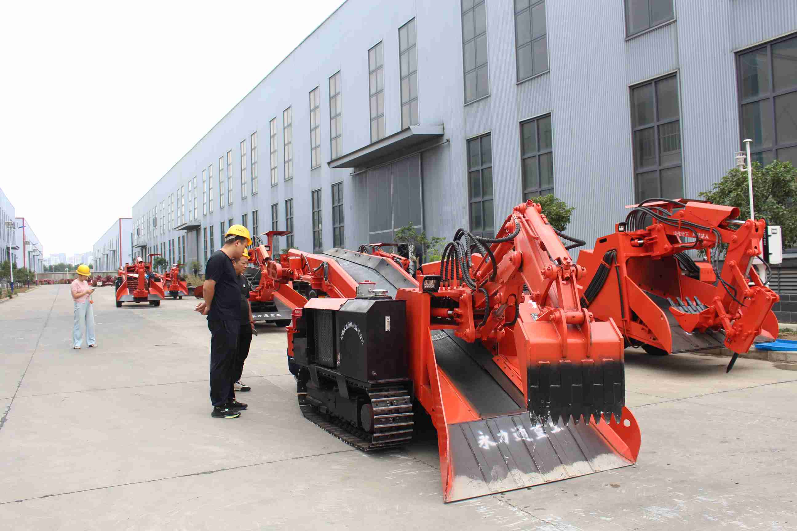 如何开通电商功能及条件，怎么开通电商功能