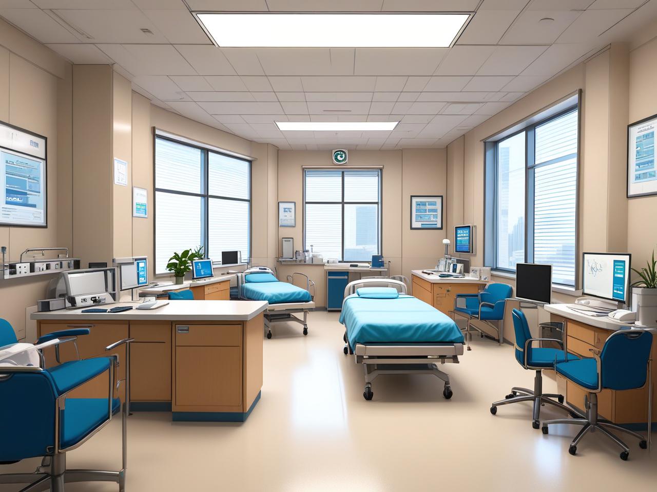 广州财税做跨境电商赚钱吗现在，广州财税服务公司