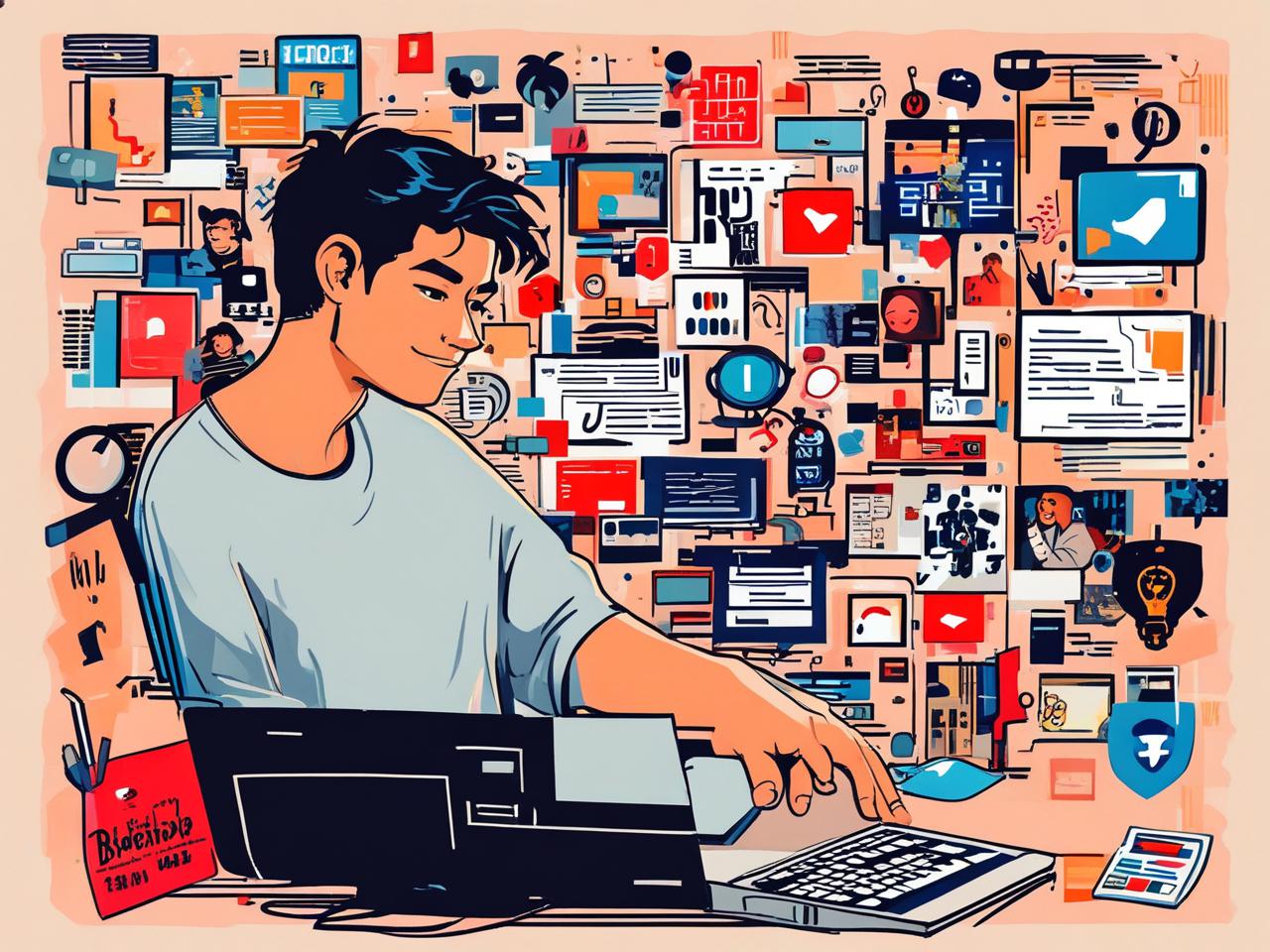 跨国外卖平台，外卖电商做什么