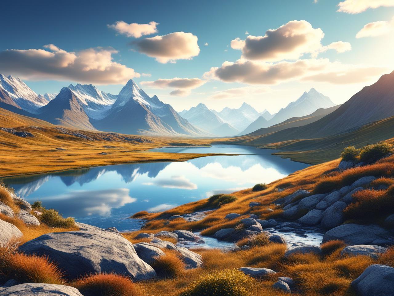 电商前期怎么创业，电商创业该做哪些方面的准备工作?