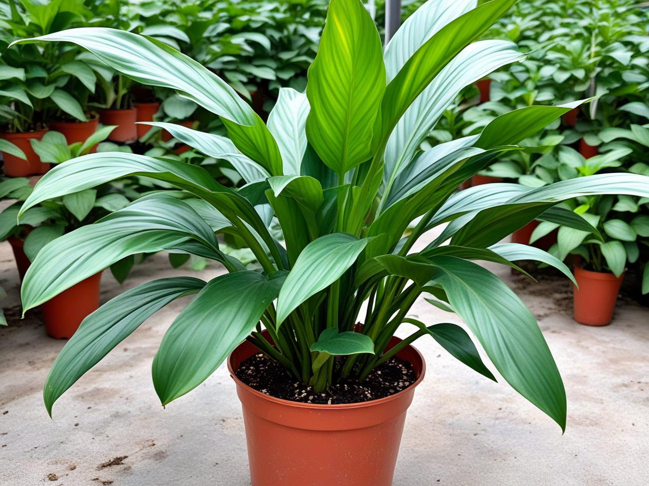 去新西兰做生意，在新西兰干什么工作赚钱