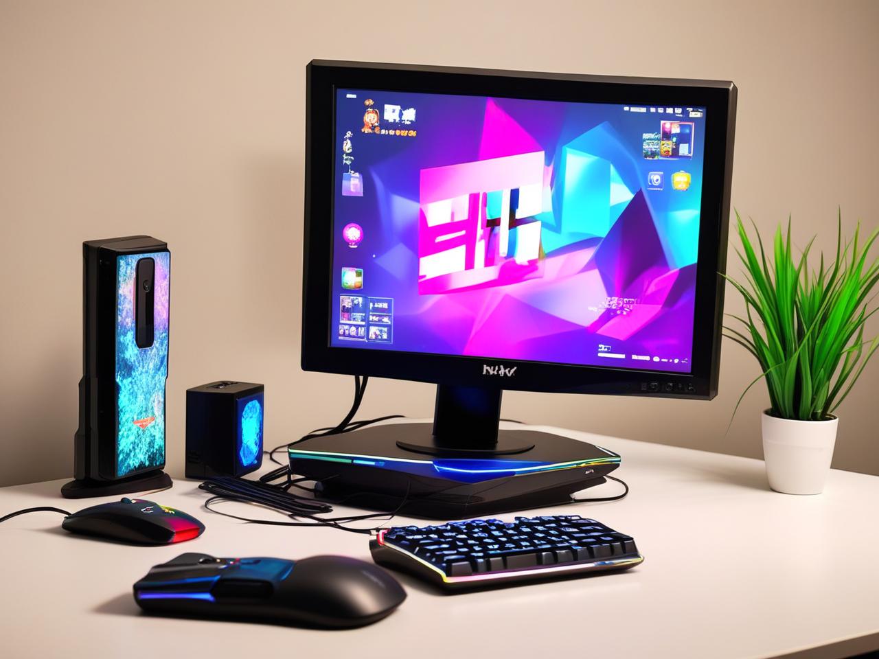 武汉跨境电商公司的薪资，武汉跨境电商运营招聘