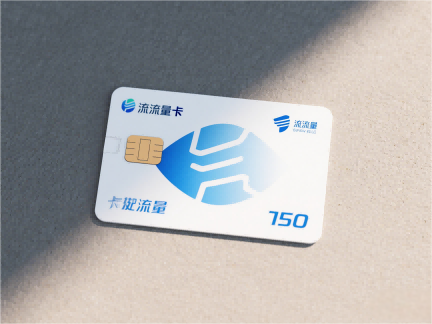 cps联盟平台正规吗,cpc电商