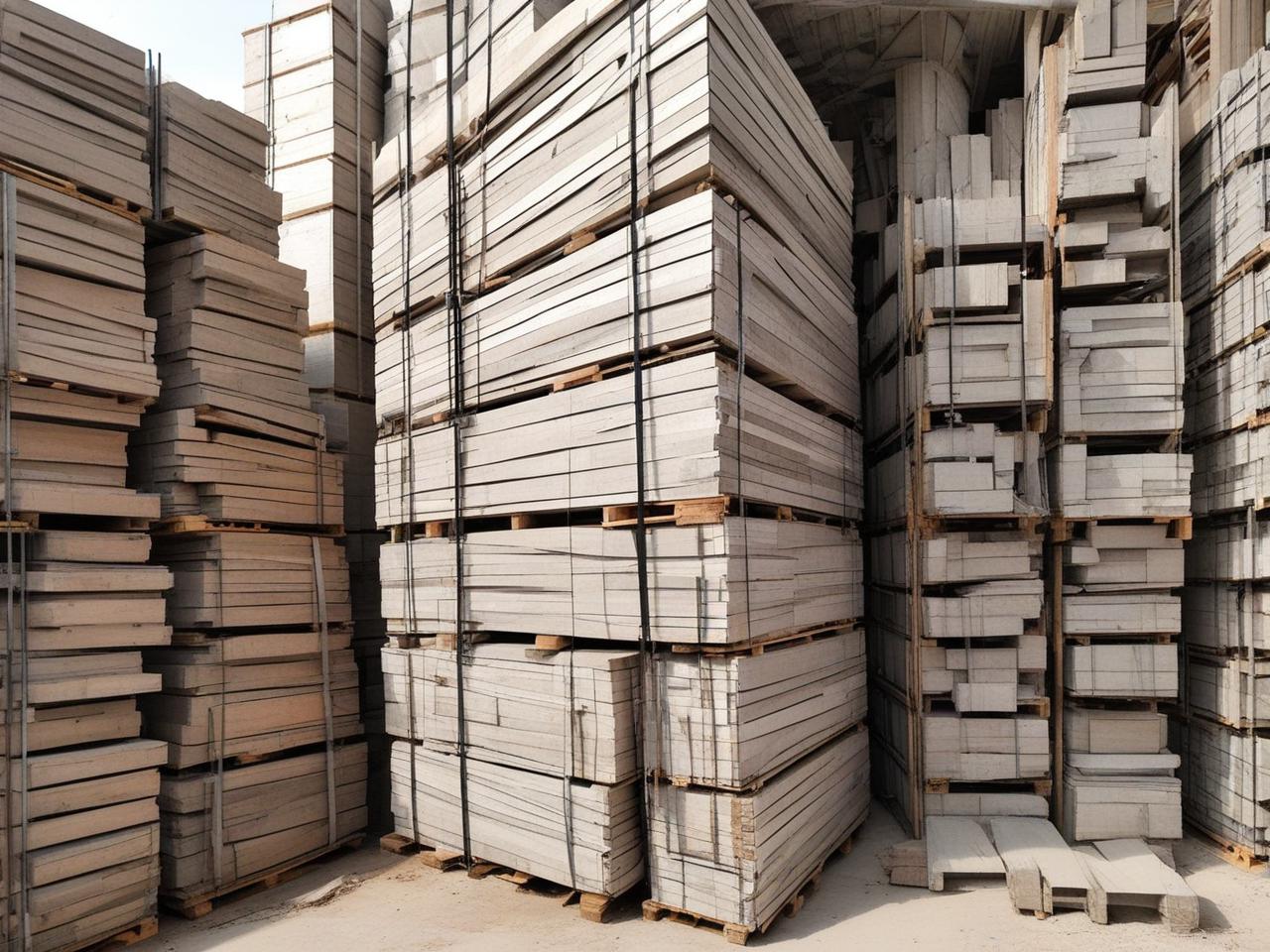 电商产业园可以投资吗现在，电商产业园项目介绍