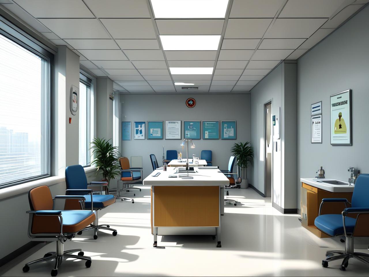 电商竞赛 需要做什么，电商比赛自我介绍