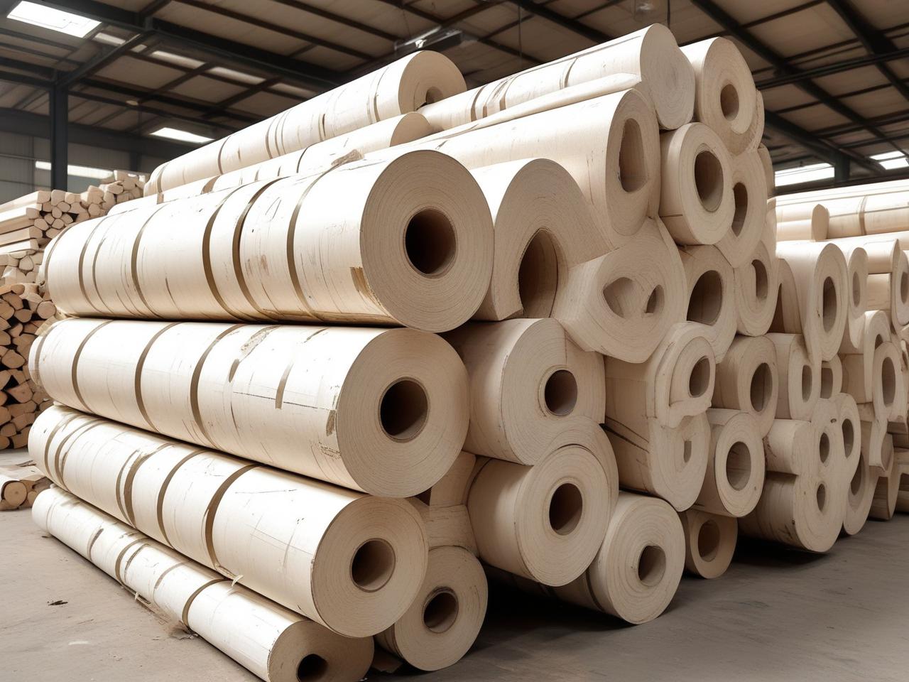 水晶杯广告语，创意水晶杯