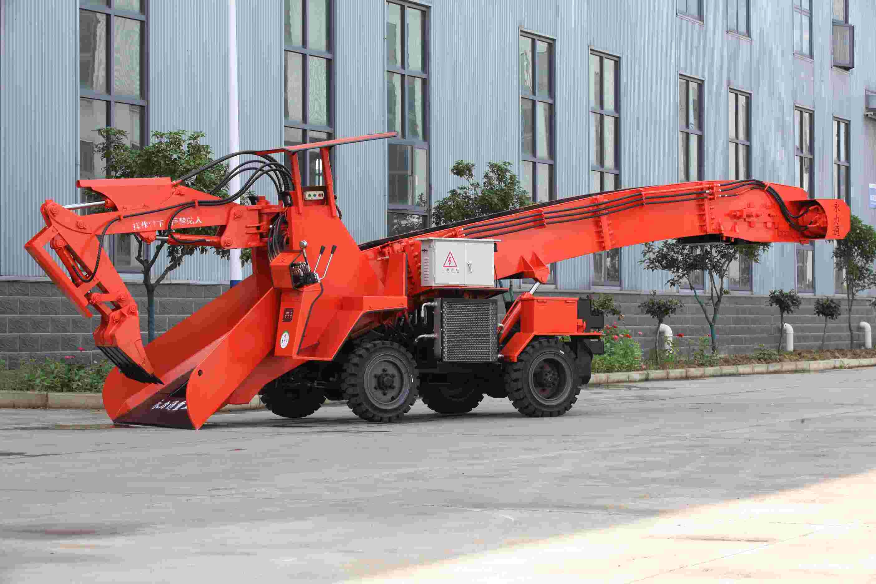 开跨境电商公司需要多少资金，跨境电商公司好注册吗