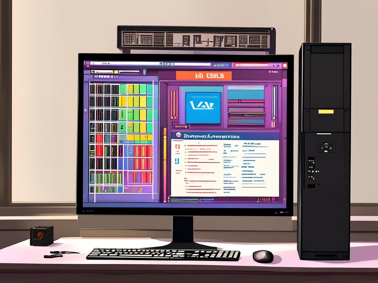 电商运营累吗要加班吗工资高吗，电商运营工作累不累