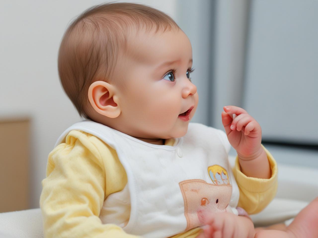 电商商品成本，电商商品成本核算