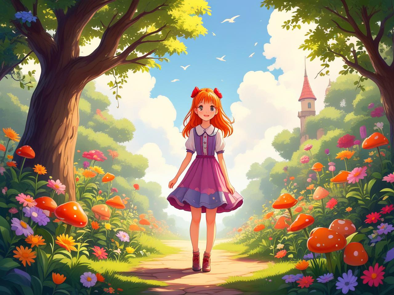 赢城跨境电商开店费用高吗现在，赢城集团老板照片