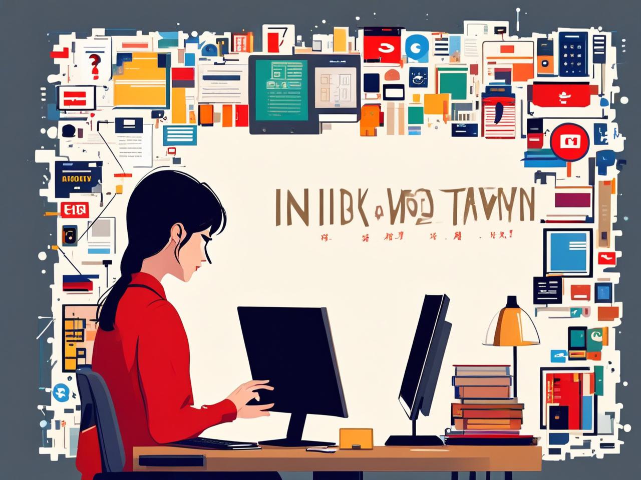 电商平台推广公司，做电商方面的推广,具体是做什么的