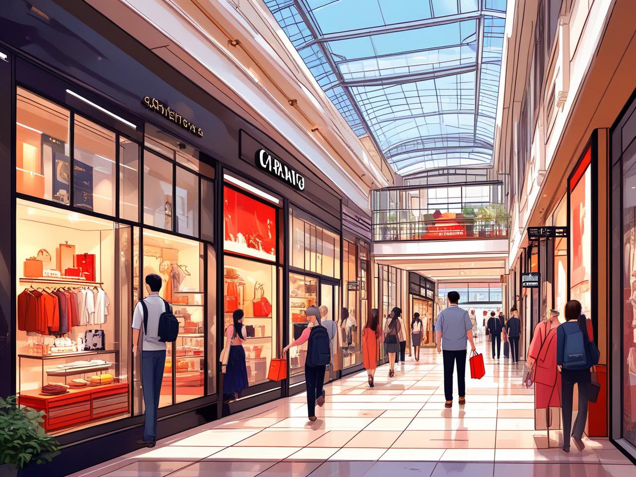 厦门和新贸易有限公司，厦门和新电商怎么样