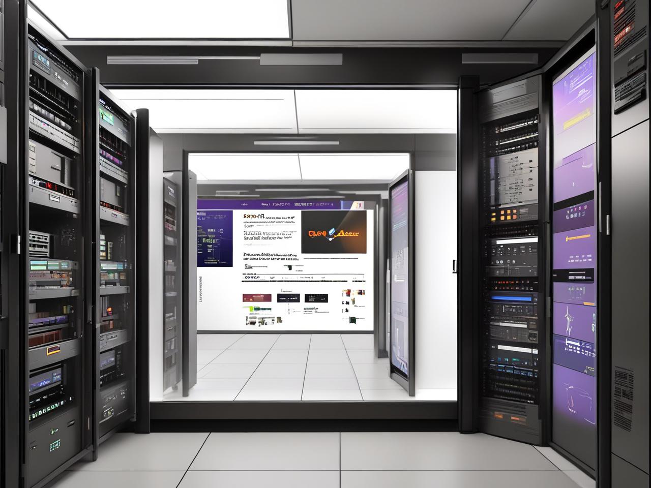 电商临期牛奶能买吗安全吗可靠吗，临期的纯牛奶货源