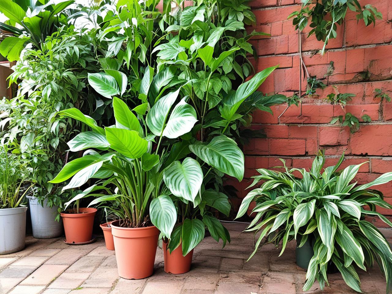 汕头电商聚集地,汕头农产品电商批发商贸城