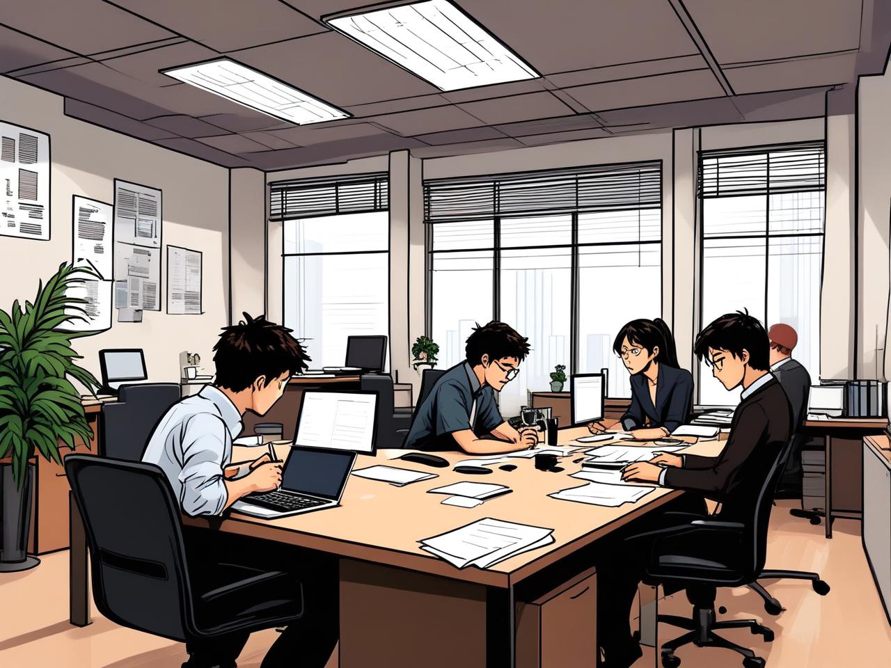 卖贴纸赚钱吗，电商贴纸图片