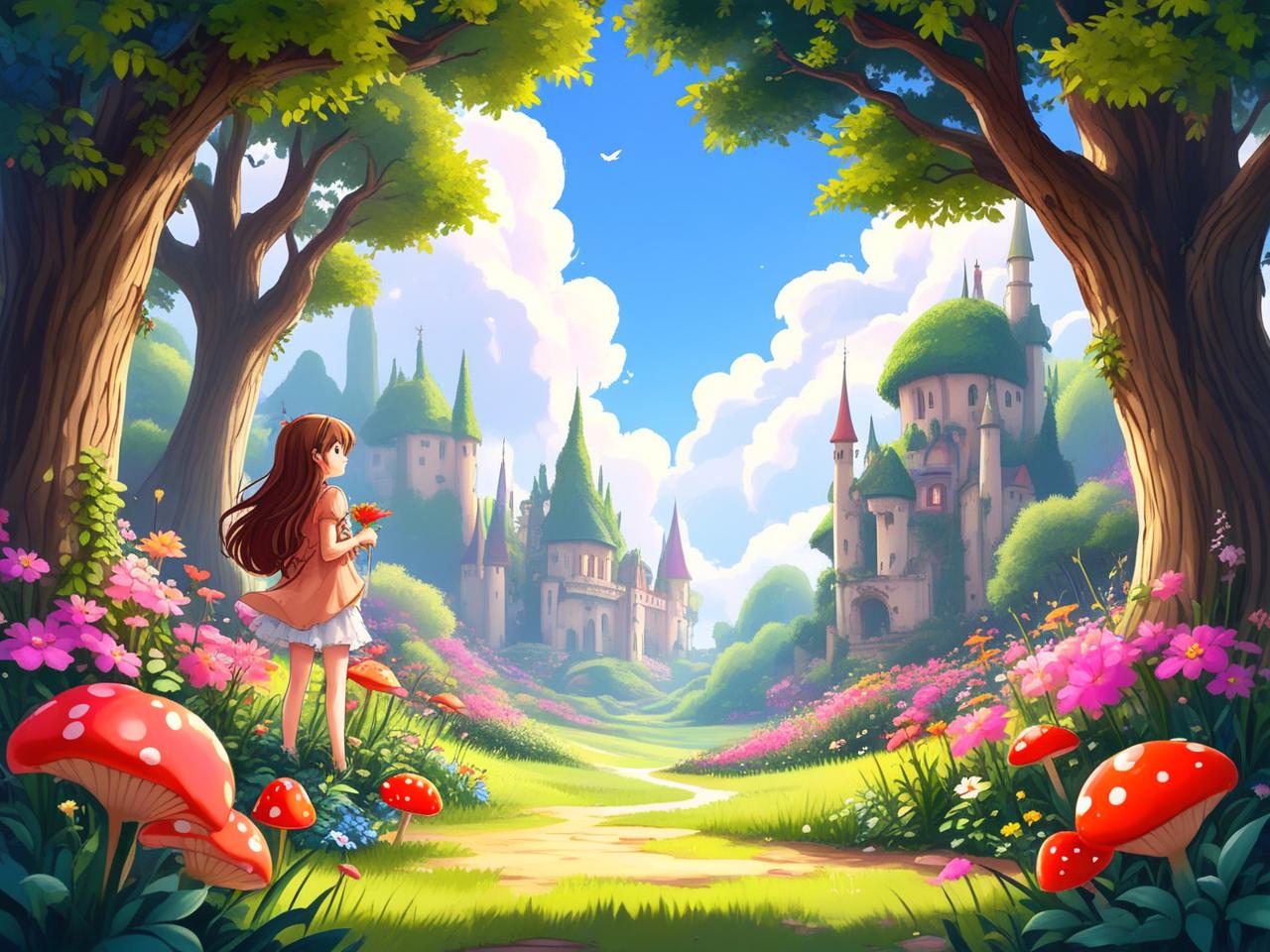 国商信达是国企吗，国商信达公司简介