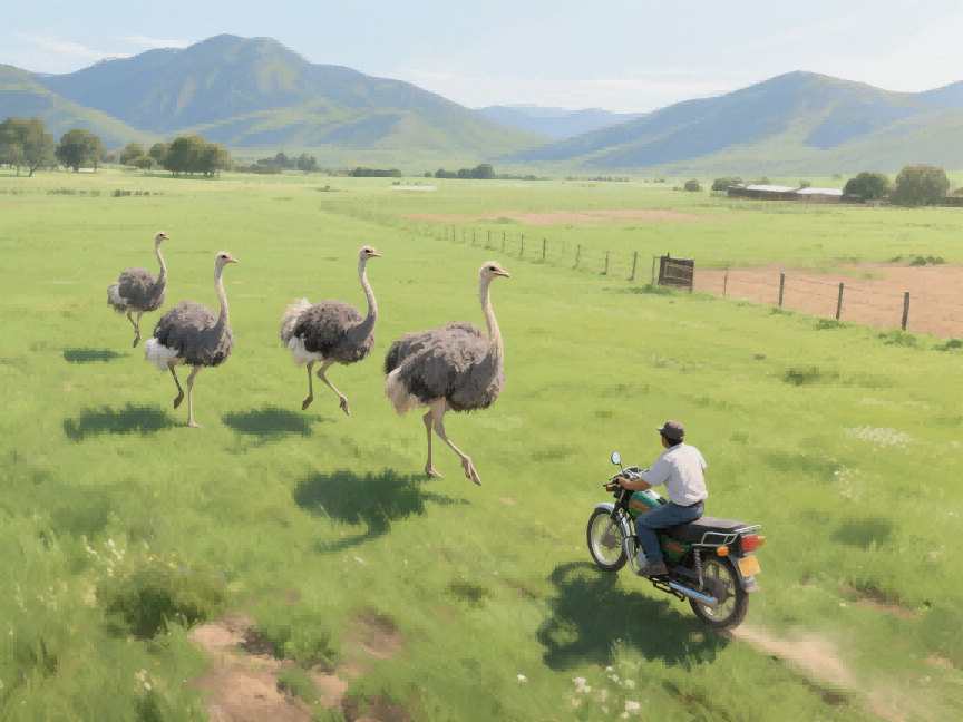 淘梦电商怎么样，淘梦网络