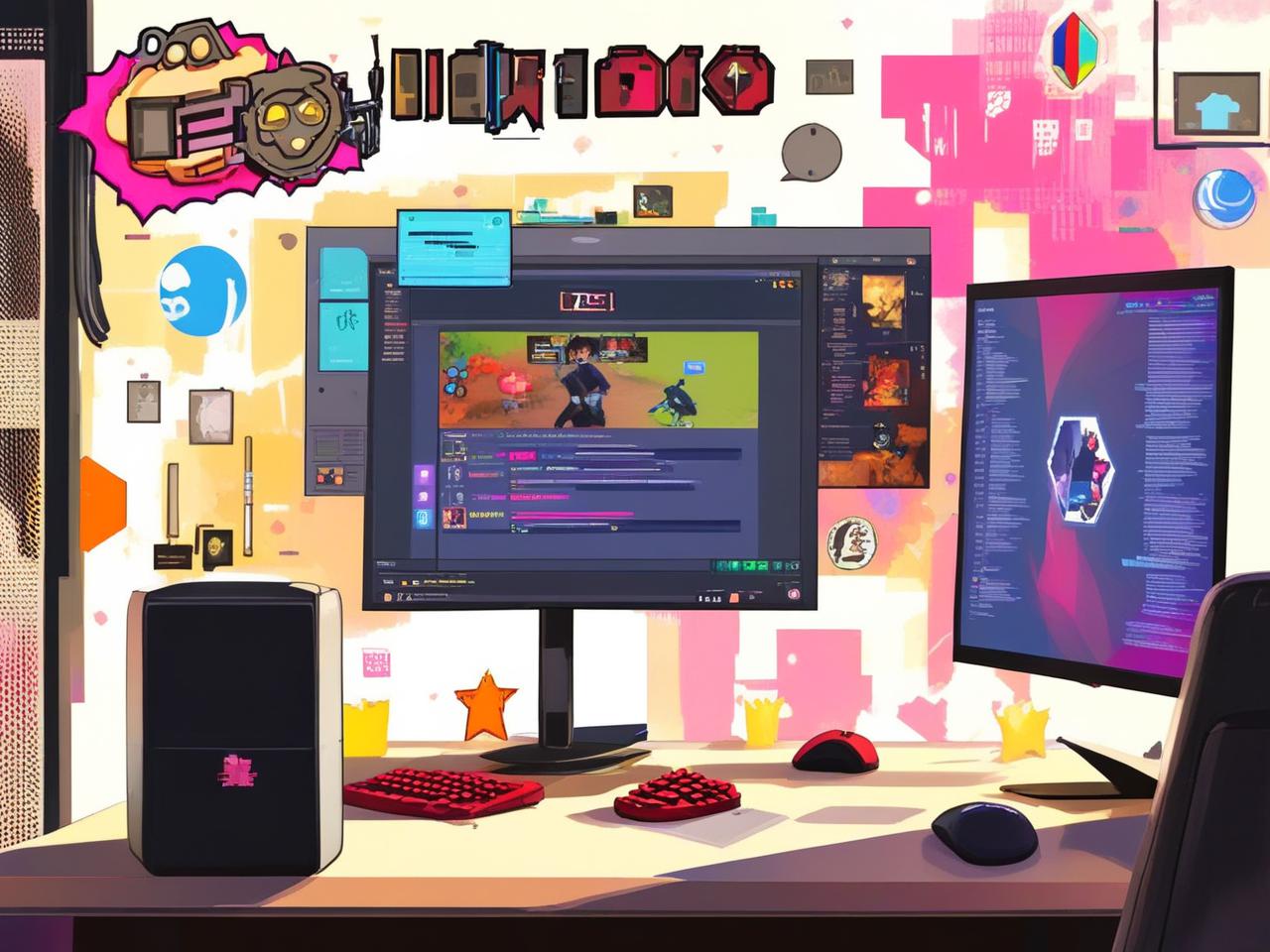 深圳博达电子有限公司，深圳博达科技有限公司地址