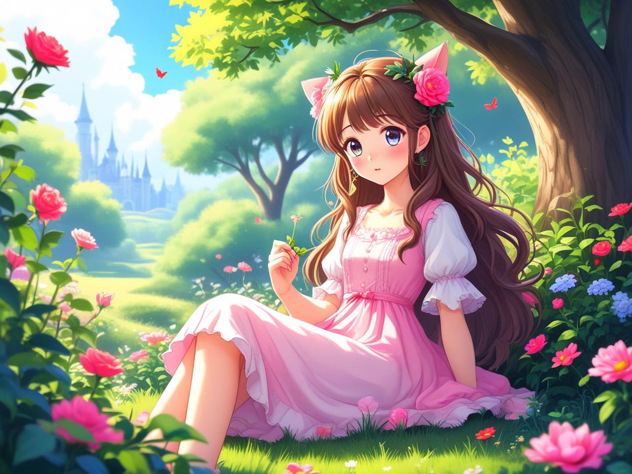 北京电商主播，北京直播电商学院