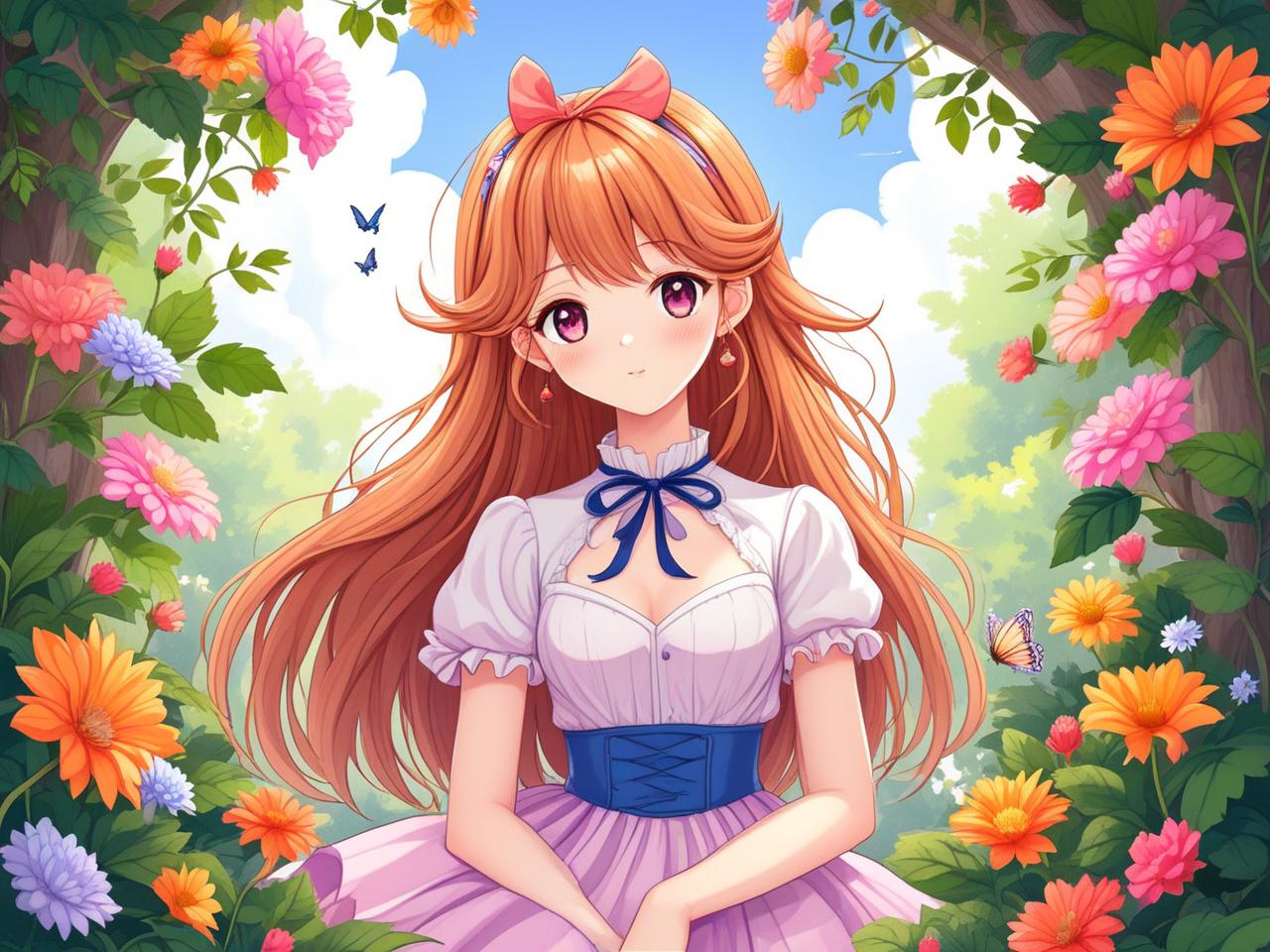 静海小枣电商怎么样啊，静海小枣电商怎么样呀