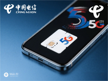 金牛电商没有退款入口，金牛电商不能退款