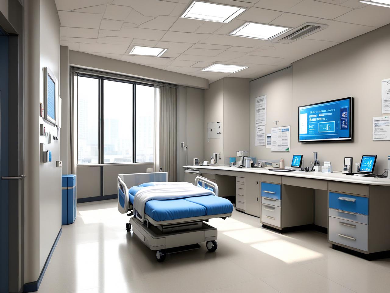 多肉植物能出国吗,多肉可以发国外吗