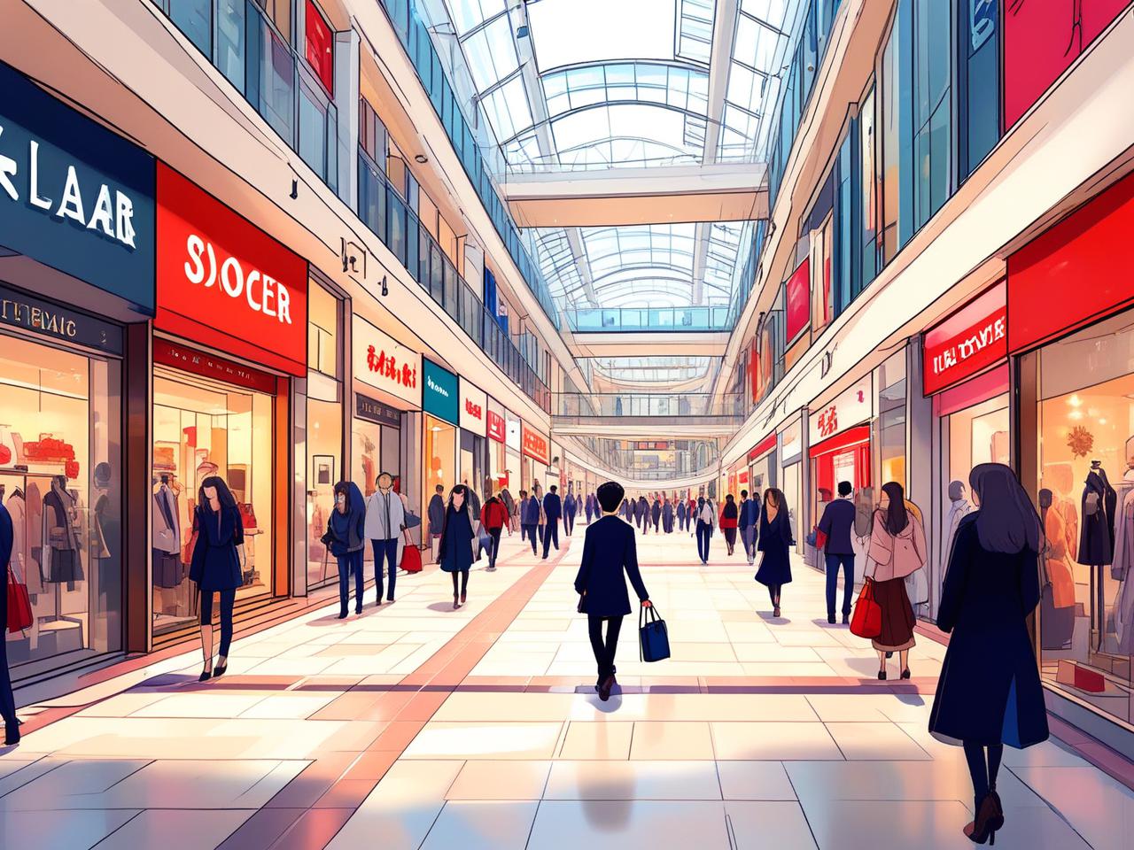 祥哥优选电商是正品吗安全吗是真的吗，祥哥珠宝定制可靠吗