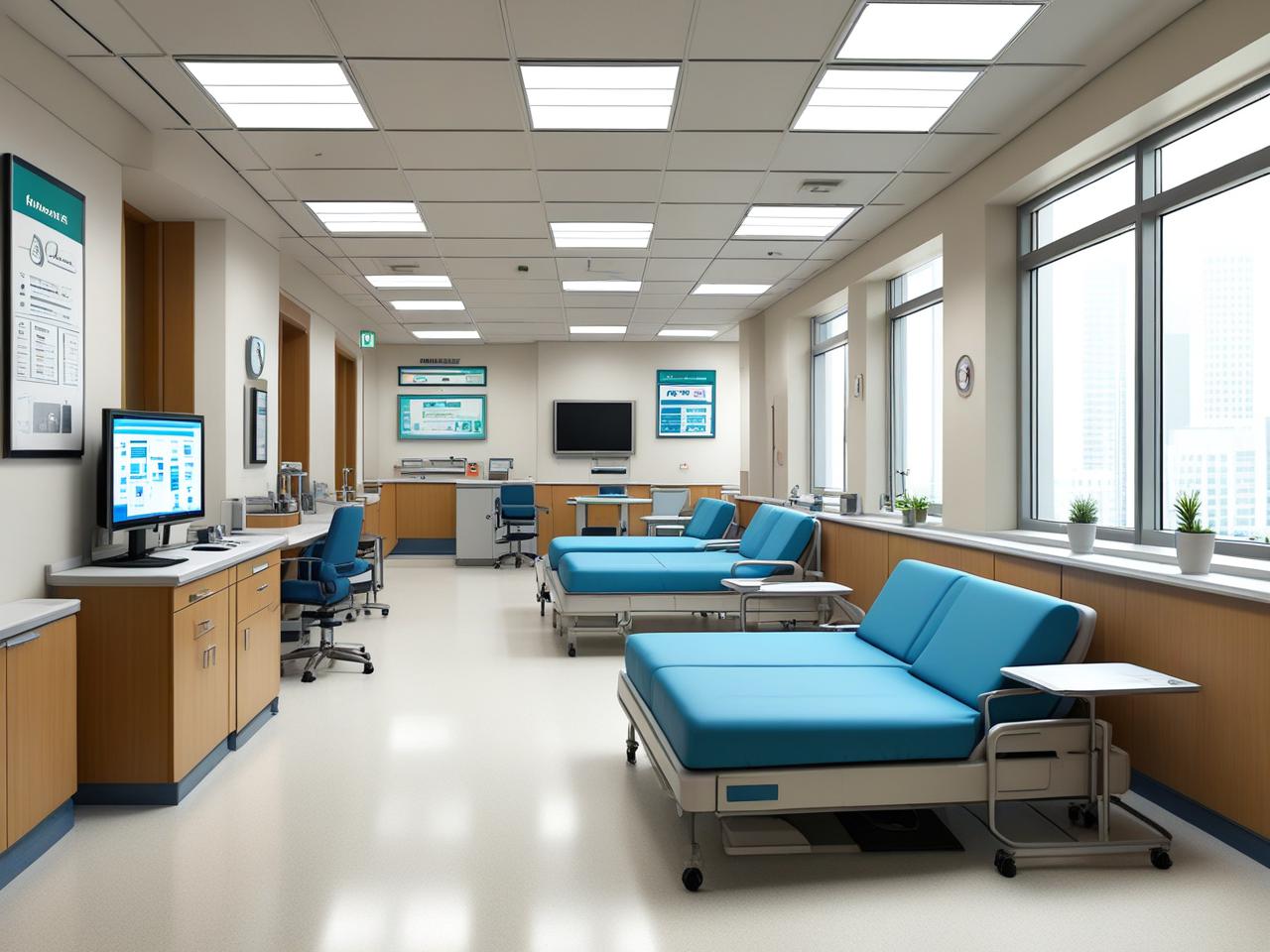 电商大咖黄建是真的吗还是假的，微商黄建老师简介