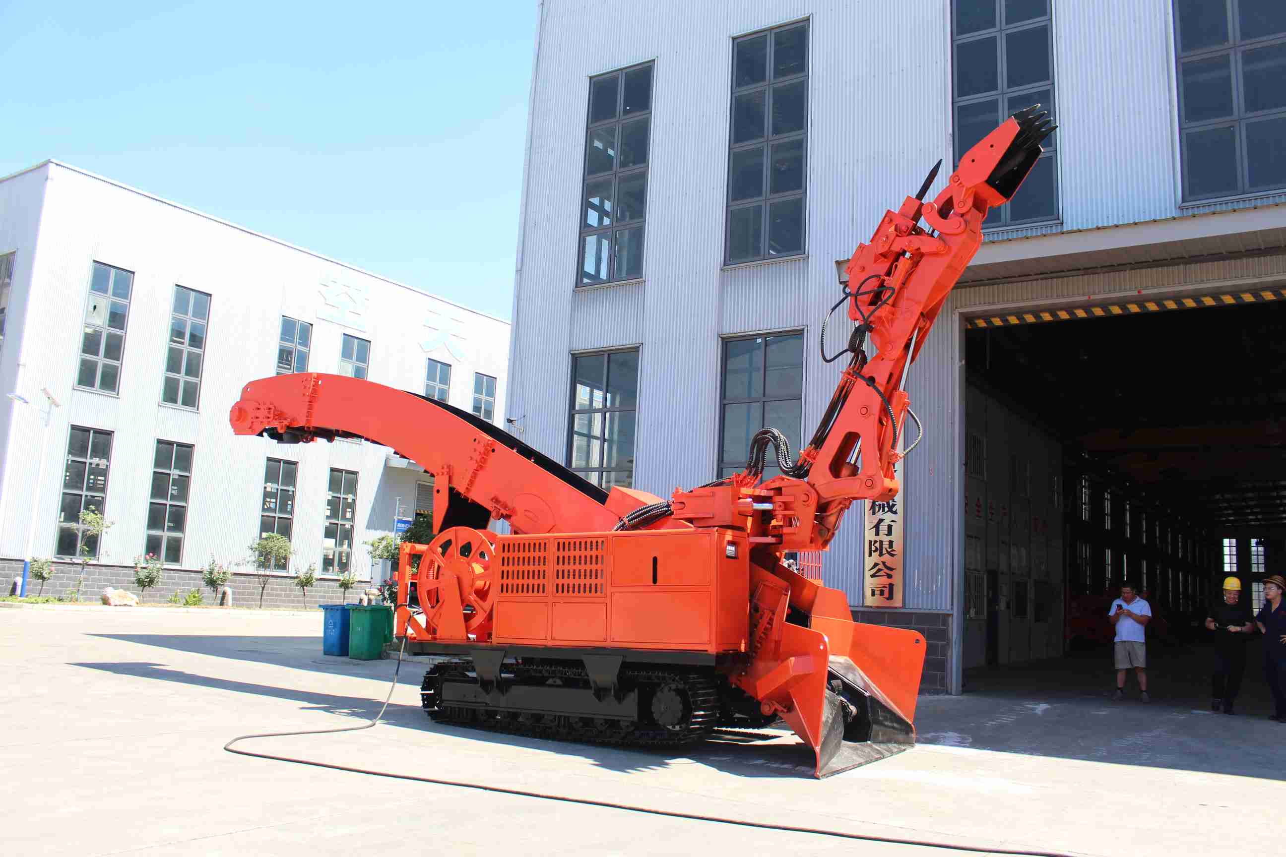 佛爷洞风景区在哪里，抖音佛爷是哪里人