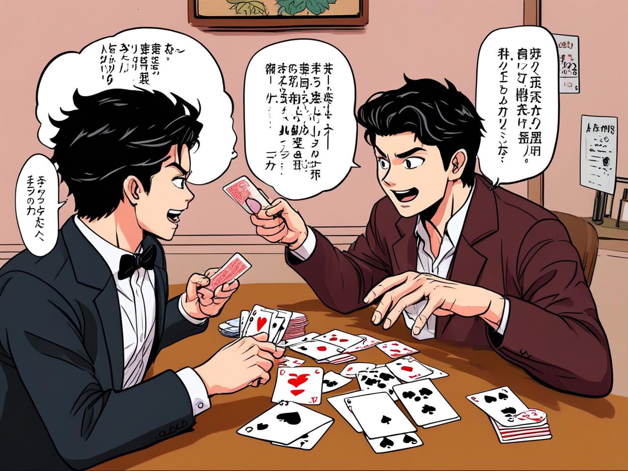 佛山电商招聘，佛山电商行业集中在哪个区域