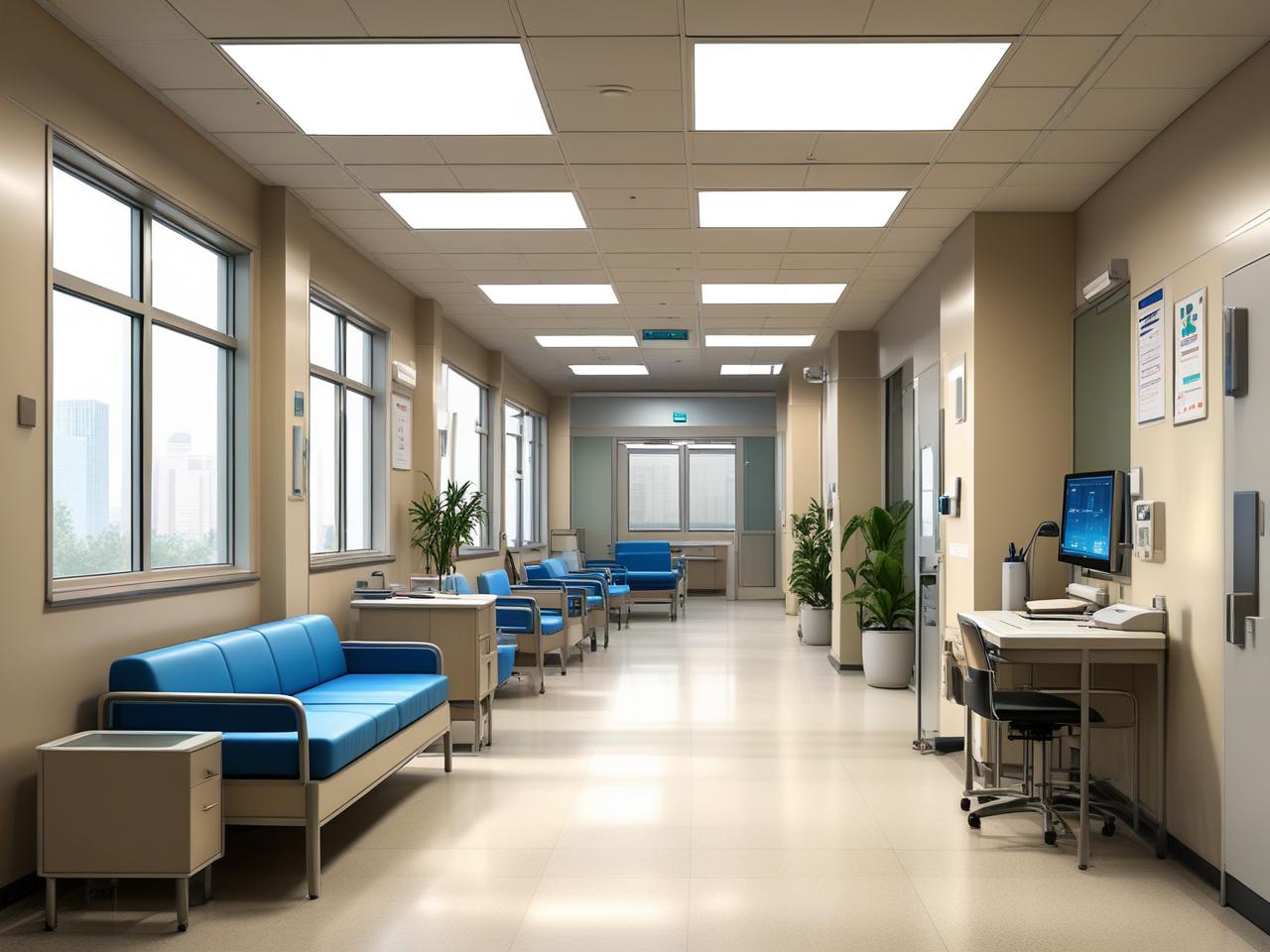 韩国电商怎么样，韩国电商卖什么最好