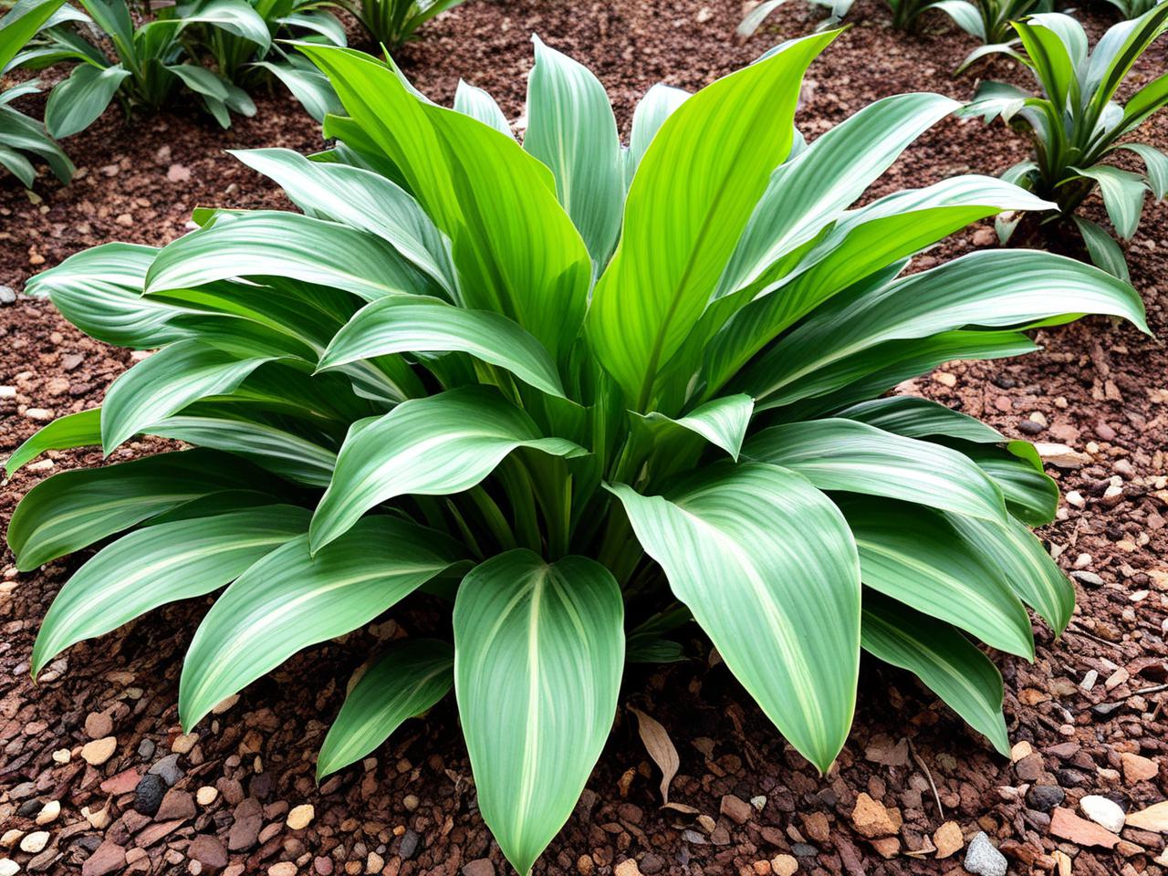 电商注册流程，电商注册在哪注册