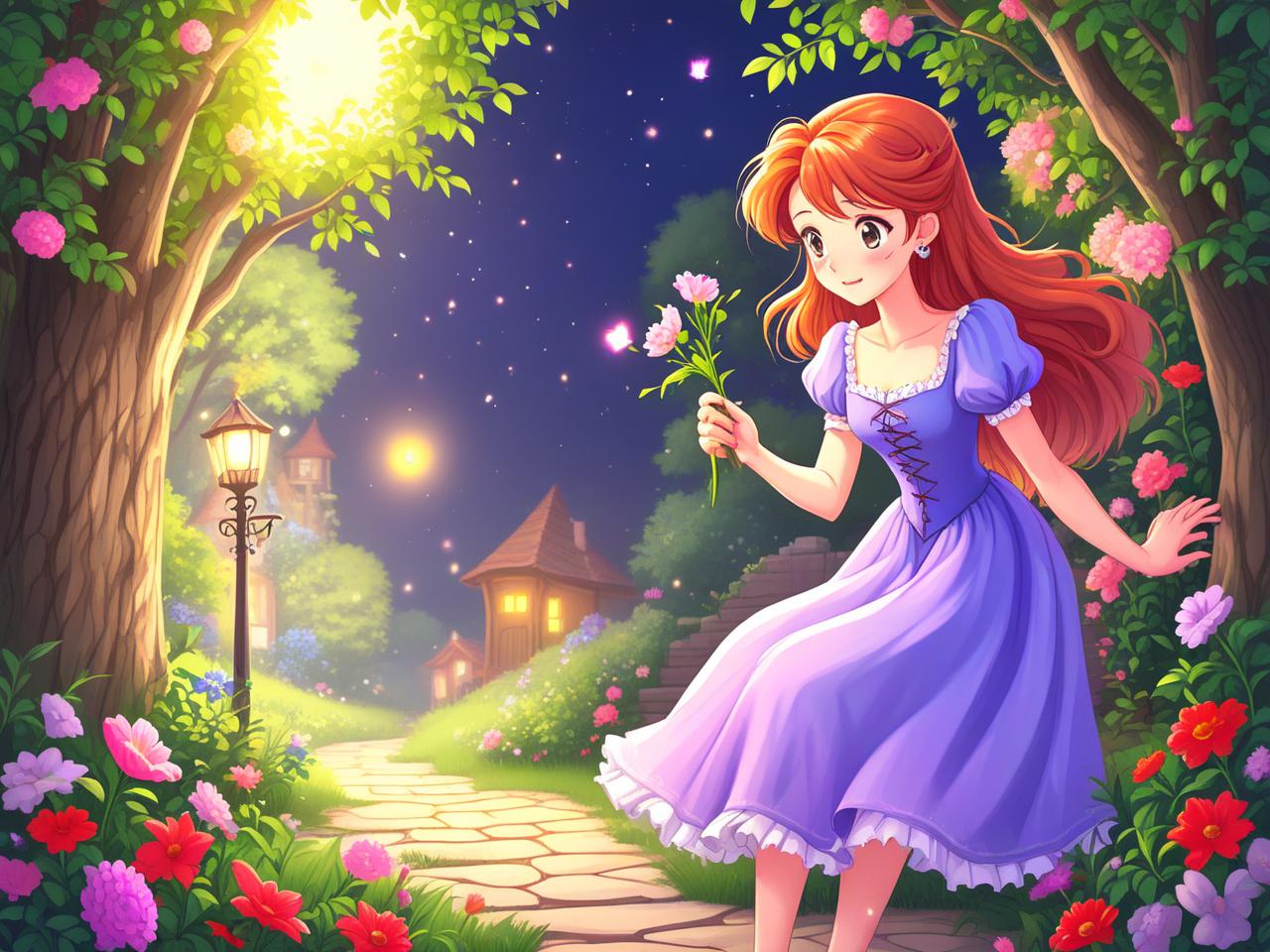 电商运营推广规划制定怎么写，电商活动推广