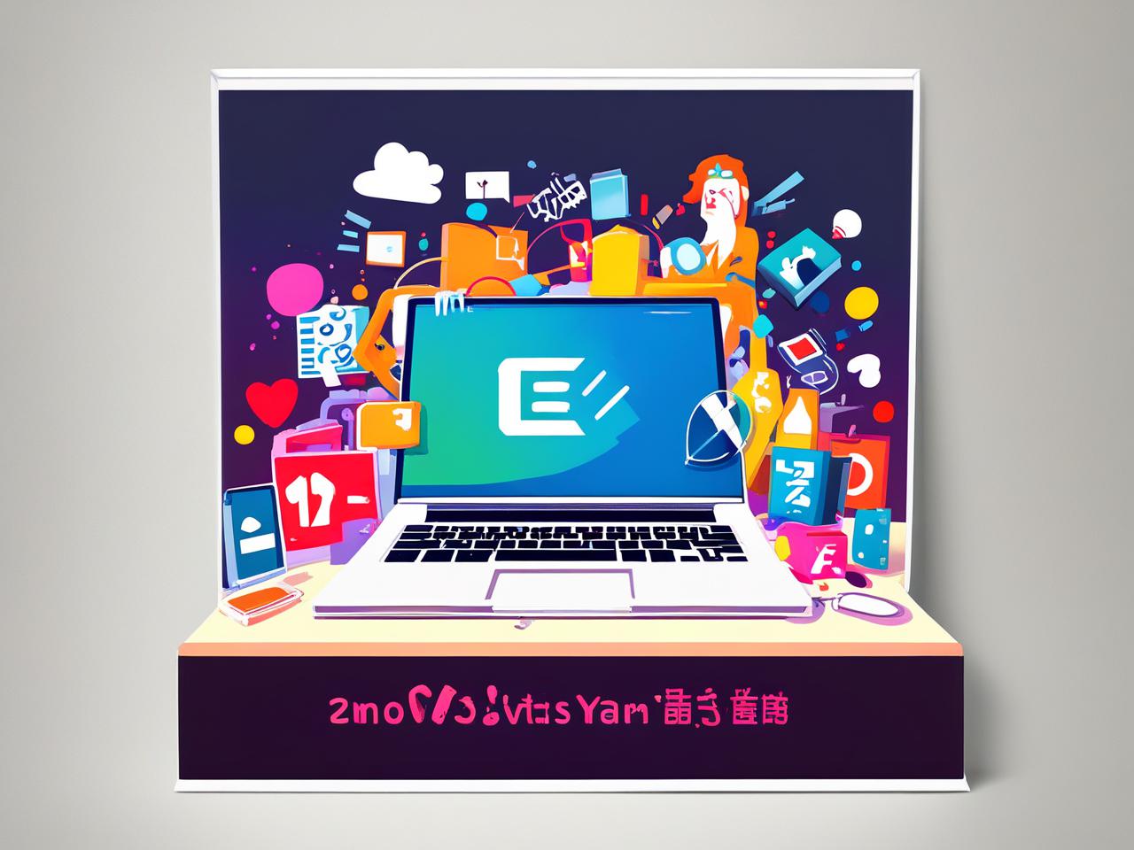 在泰国做电商好赚吗，泰国电商发展现状