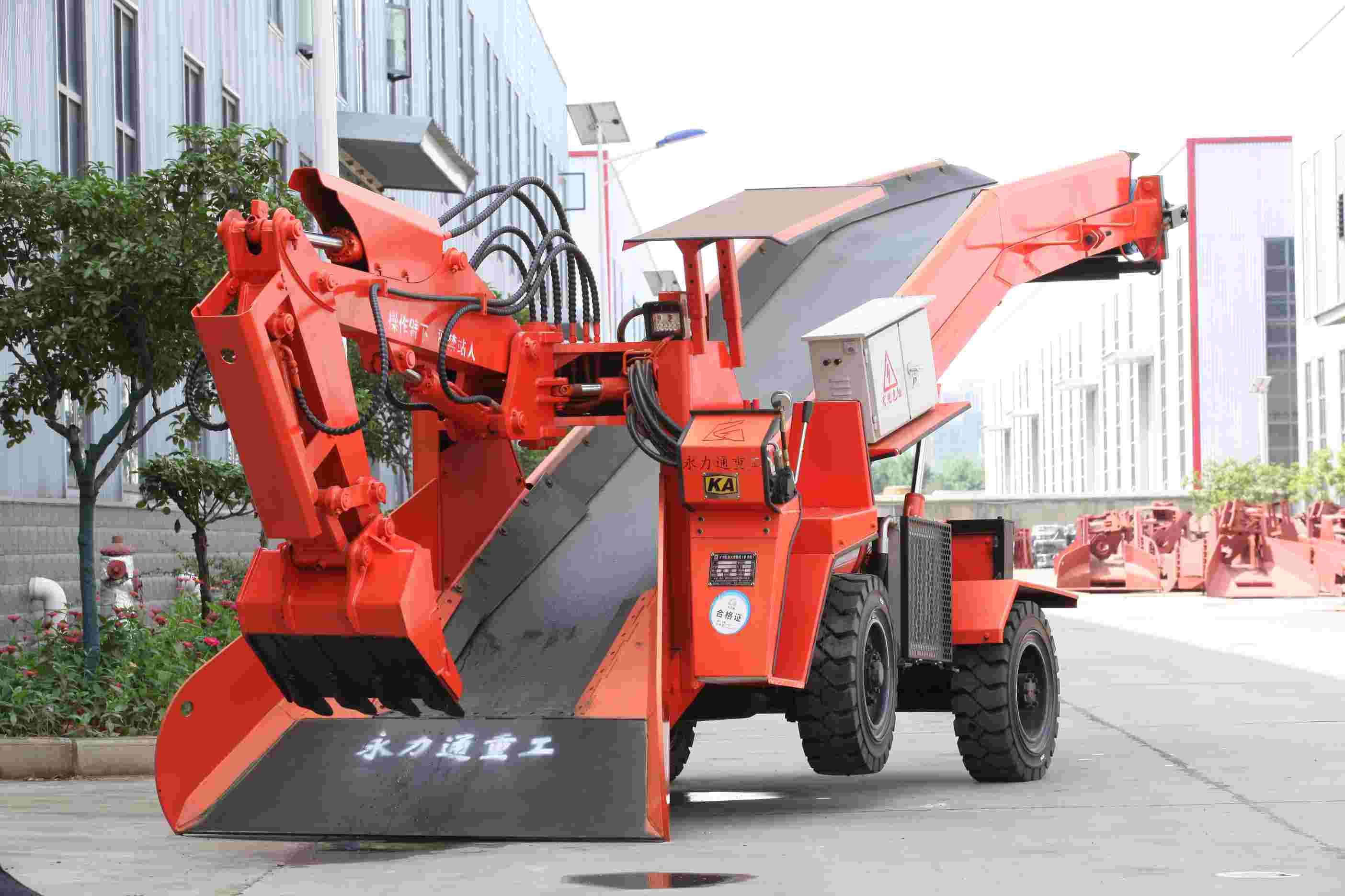 自己在电商拍照赚钱吗知乎，做电商怎么拍照