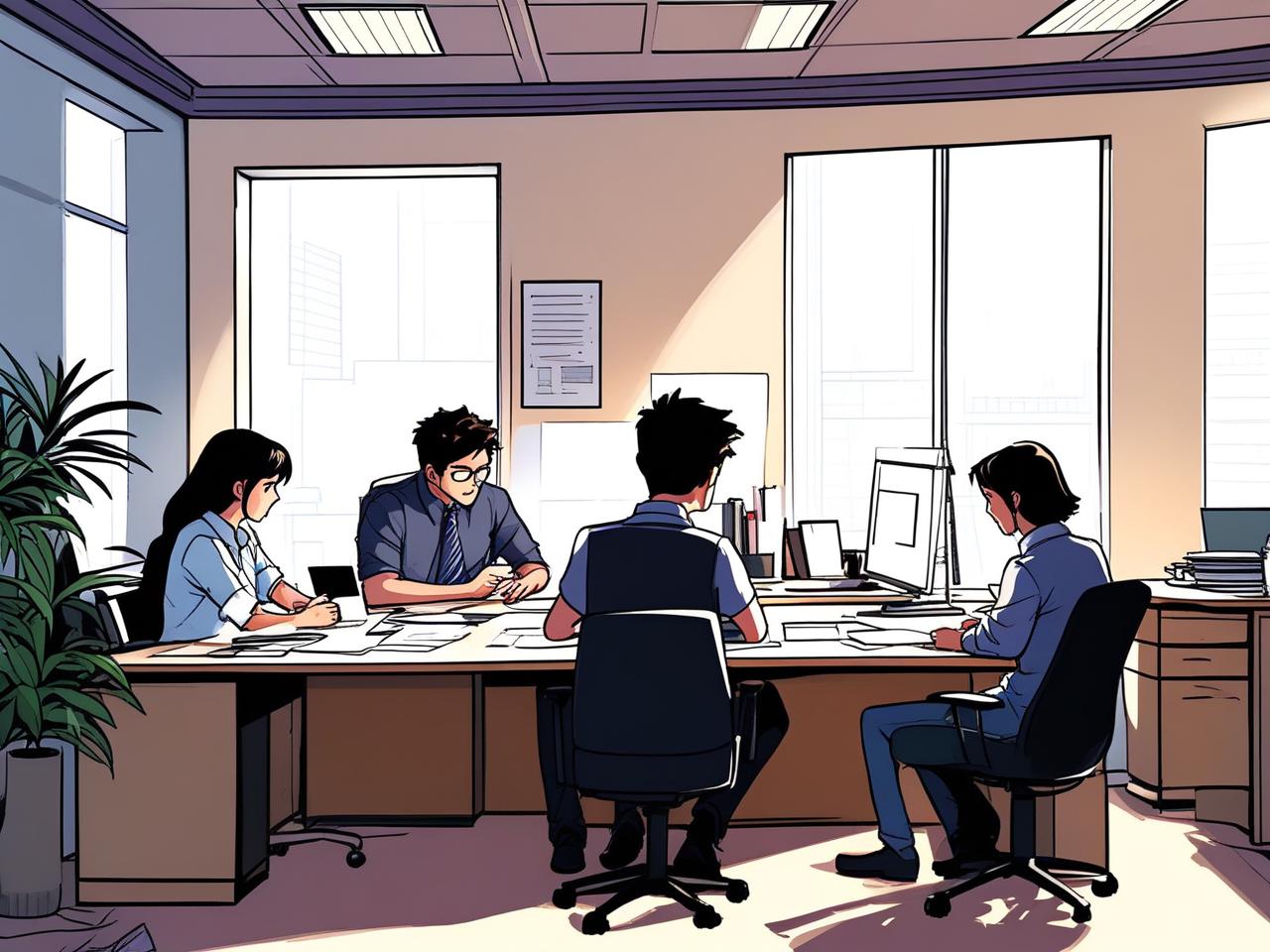 电商发错货赔偿标准，电商发错货客户不愿意退回