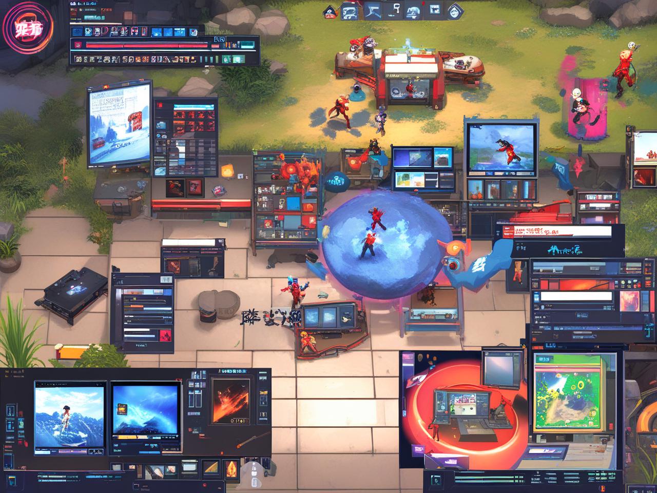 电商做内衣，电商内衣类目好做吗