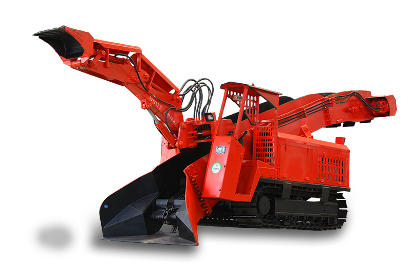 微商双十一活动，做微商双十一发啥说说