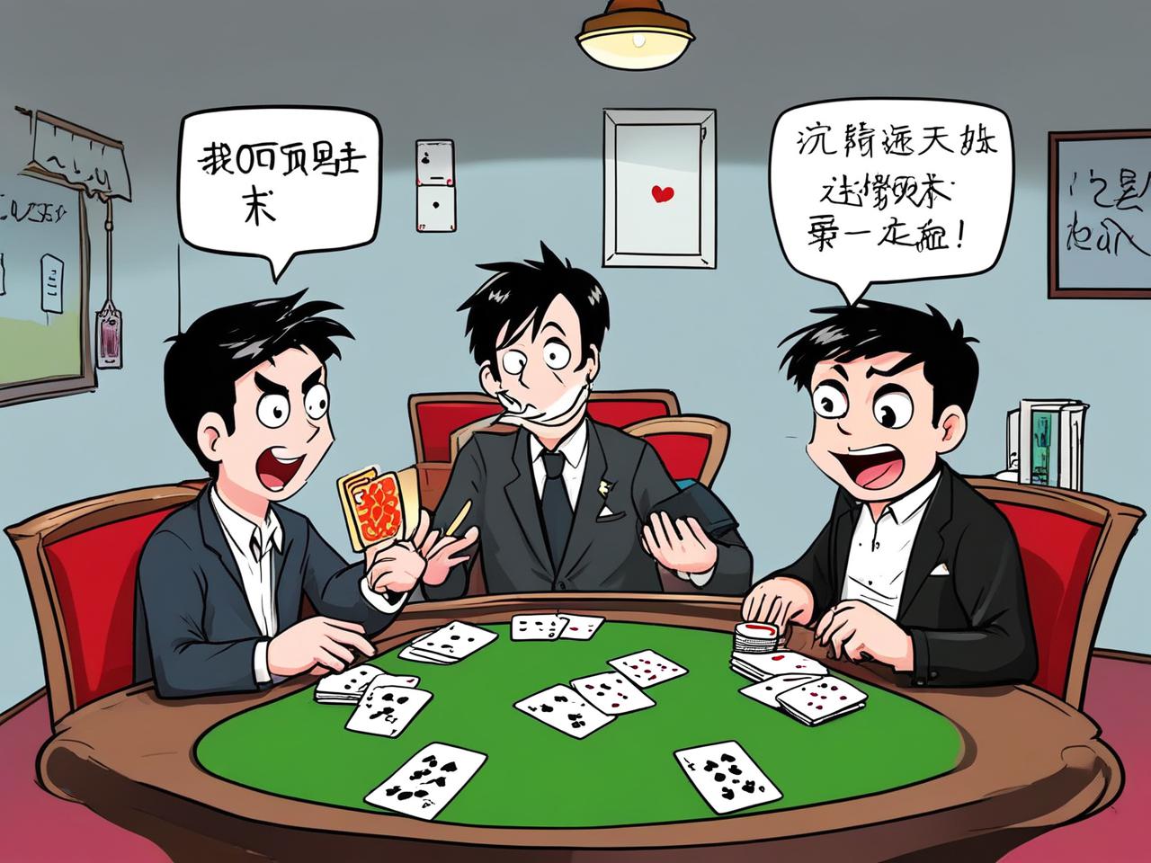 维达旗舰店是从哪里发货的，维达电商专供