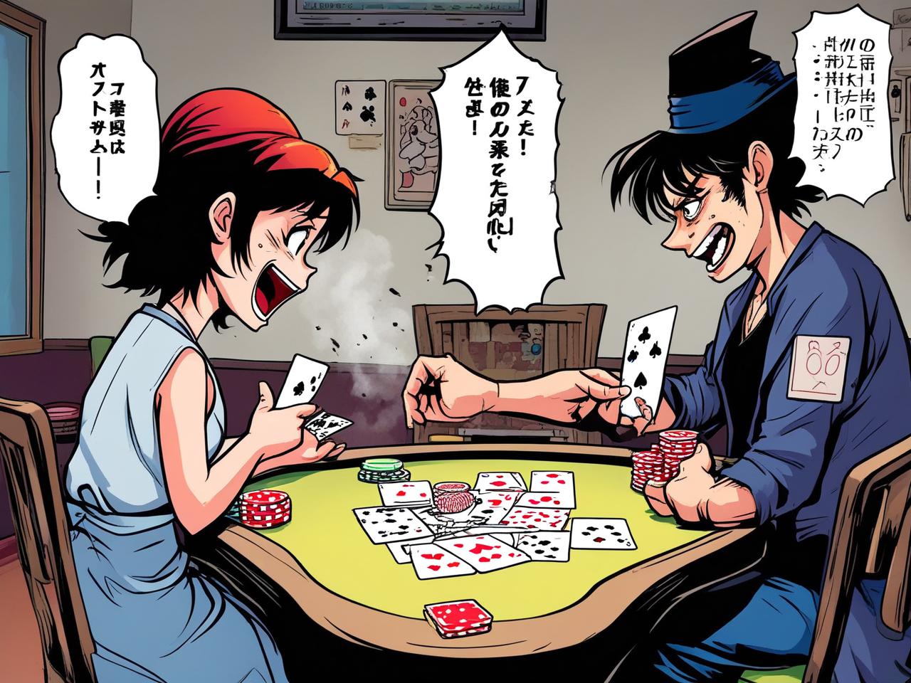 怎么无成本做电商，无货源电商需要多少成本