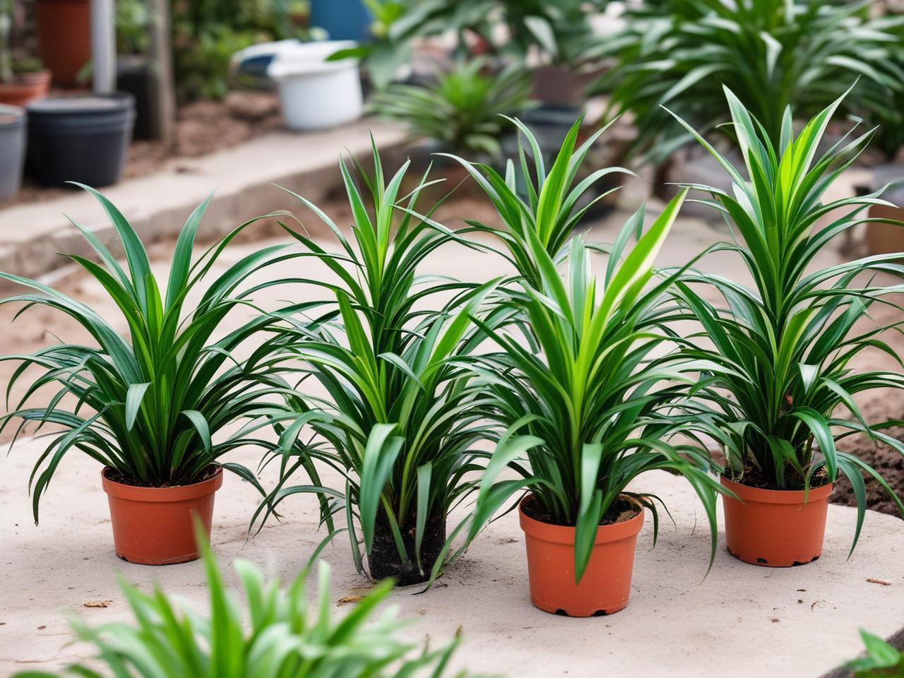 电商公司快递占比大吗南京，电商快递量