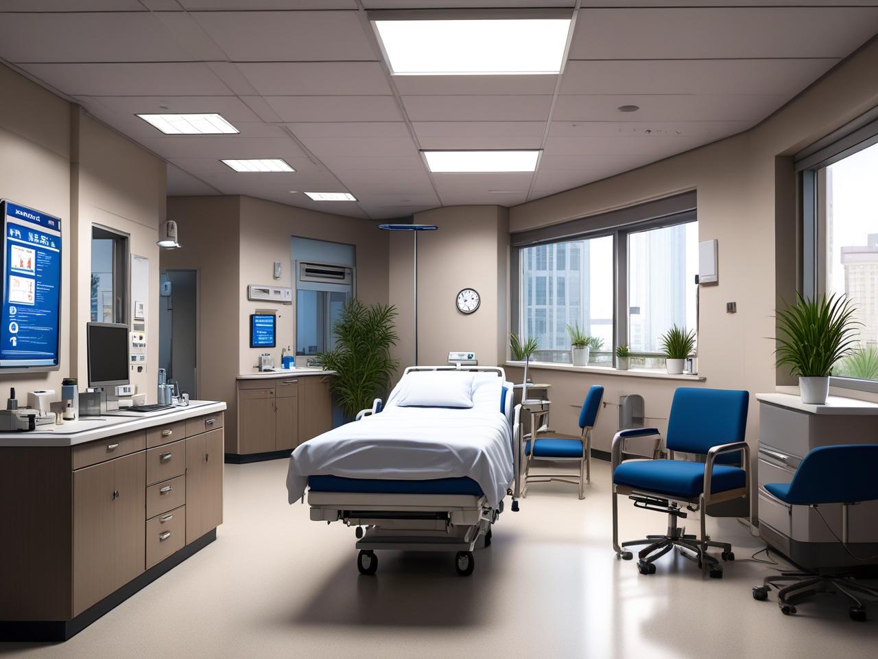 跨境电商提款，跨境电商可以提现到个人账户